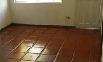 Imagem 7: Casa para Venda em São José dos Campos, Conjunto Residencial Trinta e Um de Março, 3 dorm