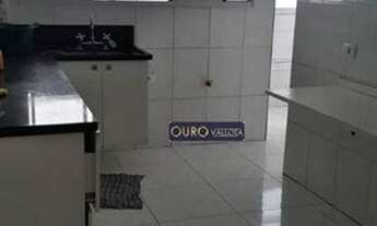 Imagem 6: Apartamento com 3 dormitórios à venda, 105 m² por R$ 636.000,00 - Mooca - São Paulo/SP