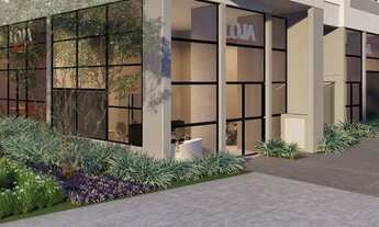 Imagem 2: NC ELISIO 660 - 38m² - 2 Quartos - 1 Banheiro - 1 Vaga - Freguesia do Ó, São Paulo - SP