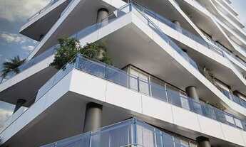 Imagem 2: MN15 - Apartamento de 339m², com 3 à 4 Dorm - Paraíso - SP