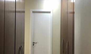 Imagem 3: Apartamento com 3 quartos, 126m2, à venda em São Paulo, Vila Romana