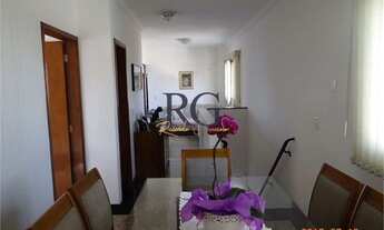 Imagem 6: Cobertura com 4 dorms, Vila Belmiro, Santos - R$ 1.15 mi, Cod: 63