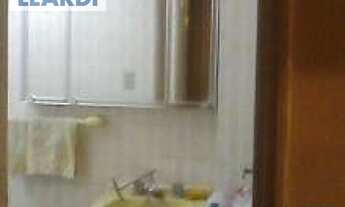 Imagem 4: APARTAMENTO - PINHEIROS - SP