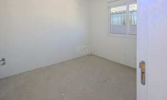 Imagem 4: Porto Alegre - Apartamento Padrão - Cristo Redentor