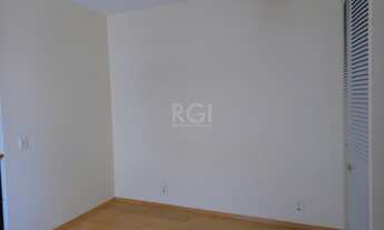 Imagem 3: Porto Alegre - Kitchenette/Conjugados - Menino Deus