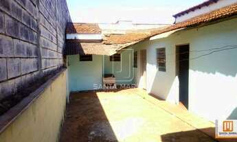 Imagem 11: Casa (térrea na rua) 2 dormitórios, cozinha planejada