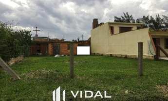 Imagem: Tramandaí - Terreno Padrão - Oasis