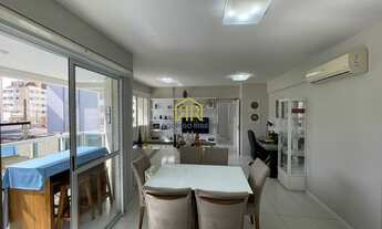 Imagem 2: FLORIANóPOLIS - Apartamento Padrão - Trindade