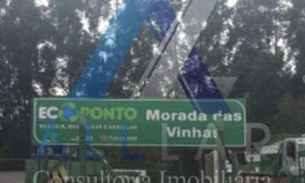 Imagem 7: APTO 2 DORMS À VENDA EM JUNDIAÍ/SP- MORADA DAS VINHAS - ALL LAR