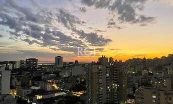 Imagem 2: Porto Alegre - Apartamento Padrão - Cidade Baixa