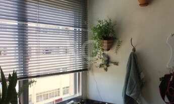 Imagem 11: Excelente apartamento 2 dormitórios a venda no bairro Floresta!