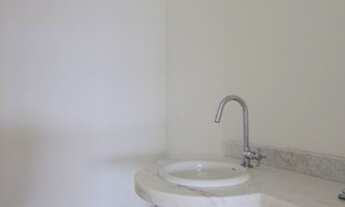 Imagem 7: APARTAMENTO - BROOKLIN - SP