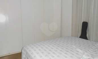 Imagem 7: Apartamento - 02 quartos- Méier