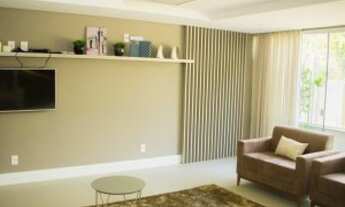 Imagem 5: APARTAMENTO - CÓRREGO GRANDE - SC