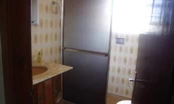 Imagem 7: Sobrado com 3 dormitórios à venda, 250 m² por R$ 1.010.000,00 - Vila Aurora (Zona Norte)