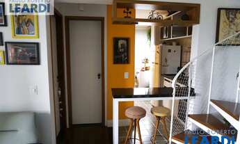 Imagem 5: APARTAMENTO - PARAÍSO - SP