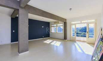 Imagem: Porto Alegre - Apartamento Padrão - Cidade