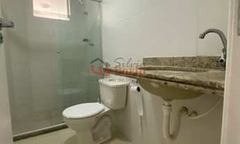 Imagem 7: Aluga-se Apto. 3/4 sendo todos suítes em Pitangueiras - Lauro de Freitas