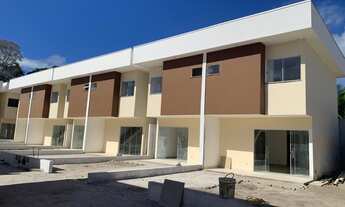 Imagem 5: Casa duplex privativa de 02 suítes em localização estratégica á 5 minutos do centro de Por