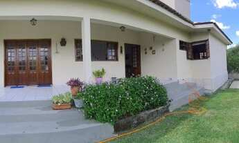 Imagem: Alugo casa por temporada em Gravatá / PE