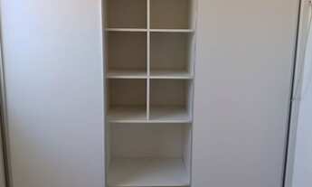 Imagem 5: Linda Casa Germinada