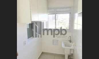 Imagem 6: Apartamento - Jardim Consolação - Franca