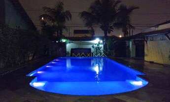 Imagem: Casa à venda, 300 m² por R$ 1.500.000,00