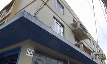 Imagem 2: Porto Alegre - Apartamento Padrão - Sarandi