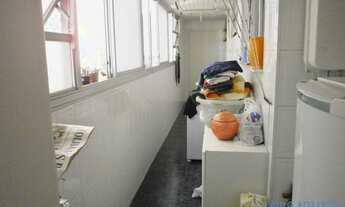 Imagem 7: APARTAMENTO - BELA VISTA - SP