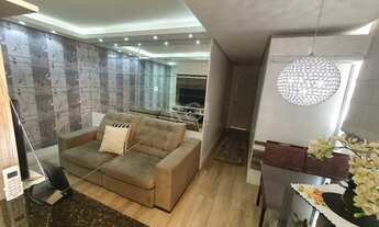 Imagem 4: Porto Alegre - Apartamento Padrão - Sarandí