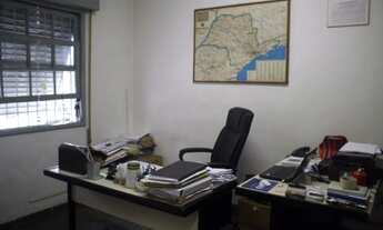 Imagem 7: SOBRADO à venda, 5 quartos, 2 vagas, Vila Dom Pedro I - São Paulo/SP