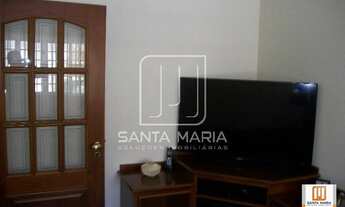 Imagem 2: Casa (sobrado na rua) 4 dormitórios/suite, cozinha planejada