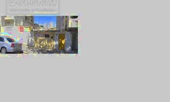 Imagem 2: São Caetano do Sul - Terreno Padrão - Barcelona