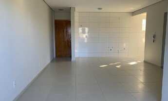 Imagem 3: Apartamento prox ao Regional