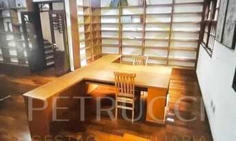 Imagem 6: Casa - Caxambu - Jundiaí