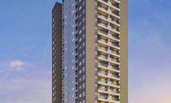 Imagem 5: Natureza Clube , 49m², 2 quartos - Vila Andrade, São Paulo - SP