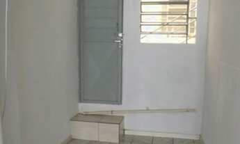 Imagem 4: CAXIAS DO SUL - Conjunto Comercial/Sala - SÃO PELEGRINO