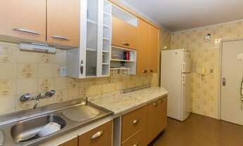 Imagem 7: REFORMADO, EM FRENTE A PRAÇA DA ENCOL