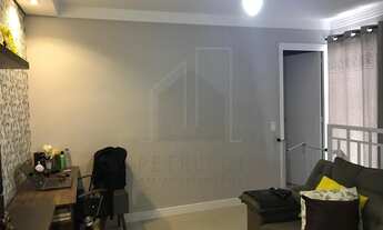 Imagem 6: Apartamento - Jardim Amazonas - Campinas