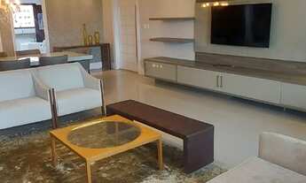 Imagem: Ed. Flex Weve lt br gt apartamento Mobiliado