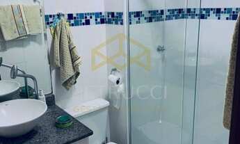 Imagem 4: Apartamento - Vila Mazzei - São Paulo