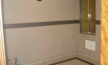 Imagem 3: São Paulo - Casa Padrão - Vila Bertioga