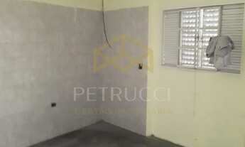 Imagem 6: Casa - Jardim Novo Campos Eliseos - Campinas