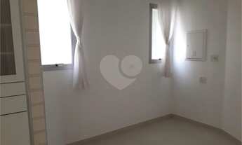 Imagem 6: São Paulo - Apartamento Padrão - PANAMBY