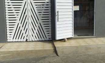 Imagem: Casa a venda