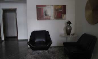 Imagem 3: Apartamento com 4 dormitórios à venda em Belo Horizonte