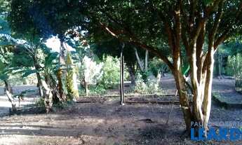 Imagem 7: CHACARA - CENTRO - SP