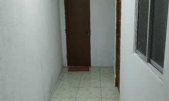 Imagem 7: Alugo Kitnet Semimobiliado na Caxangá