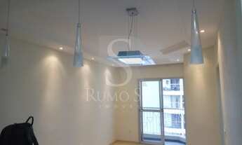 Imagem: SAO PAULO - Padrão - Jardim Marajoara