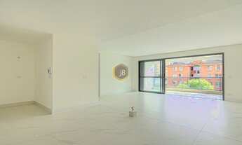 Imagem 2: CURITIBA - Apartamento Padrão - Água Verde